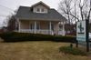 639 Enfield St photo